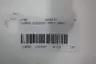 COOPER BUSSMANN KRP-C 4500 HI-CAP FUSE 4500A AMP 600V-AC thumbnail 6