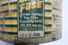 COOPER BUSSMANN KRP-C 4500 HI-CAP FUSE 4500A AMP 600V-AC thumbnail 5