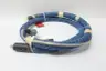 NORDSON TC-30-13-PT100 HOT MELT GLUE HOSE 230V-AC 304W thumbnail 2