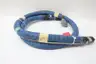 NORDSON TC-30-13-PT100 HOT MELT GLUE HOSE 230V-AC 304W thumbnail 4