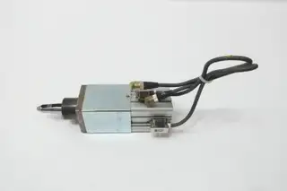 TAIYO PARKER WDHC-V-BD50R-19.7-YF2 TULICLAMP