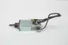 TAIYO PARKER WDHC-V-BD50R-19.7-YF2 TULICLAMP thumbnail 1
