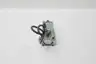 TAIYO PARKER WDHC-V-BD50R-19.7-YF2 TULICLAMP thumbnail 2