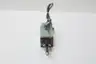 TAIYO PARKER WDHC-V-BD50R-19.7-YF2 TULICLAMP thumbnail 4