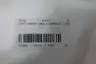 TAIYO PARKER WDHC-V-BD50R-19.7-YF2 TULICLAMP thumbnail 6