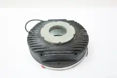 LENZE 4539-0551 110W ELECTRIC BRAKE 24V-DC