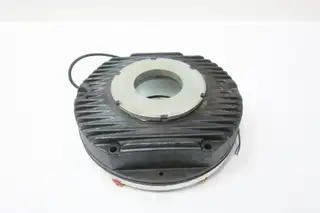 LENZE 4539-0551 110W ELECTRIC BRAKE 24V-DC