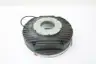 LENZE 4539-0551 110W ELECTRIC BRAKE 24V-DC thumbnail 1