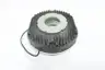 LENZE 4539-0551 110W ELECTRIC BRAKE 24V-DC thumbnail 2