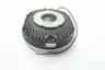 LENZE 4539-0551 110W ELECTRIC BRAKE 24V-DC thumbnail 3
