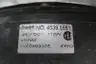 LENZE 4539-0551 110W ELECTRIC BRAKE 24V-DC thumbnail 5