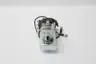 TAIYO PARKER WDHCL2-H-SD50-195-YF2P-09YB208 TULIPCLAMP CYLINDER thumbnail 2