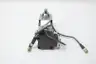 TAIYO PARKER WDHCL2-H-SD50-195-YF2P-09YB208 TULIPCLAMP CYLINDER thumbnail 4