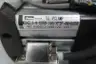 TAIYO PARKER WDHCL2-H-SD50-195-YF2P-09YB208 TULIPCLAMP CYLINDER thumbnail 5
