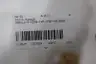 TAIYO PARKER WDHCL2-H-SD50-195-YF2P-09YB208 TULIPCLAMP CYLINDER thumbnail 6