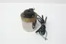 LITTLE GIANT S580T-6-2K-206 SUBMERSIBLE PUMP 220V-AC thumbnail 1