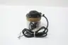 LITTLE GIANT S580T-6-2K-206 SUBMERSIBLE PUMP 220V-AC thumbnail 2