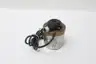 LITTLE GIANT S580T-6-2K-206 SUBMERSIBLE PUMP 220V-AC thumbnail 3