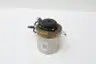 LITTLE GIANT S580T-6-2K-206 SUBMERSIBLE PUMP 220V-AC thumbnail 4