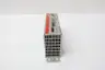 BECKHOFF C6920-0030 CONTROL CABINET INDUSTRIAL PC thumbnail 3
