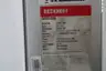 BECKHOFF C6920-0030 CONTROL CABINET INDUSTRIAL PC thumbnail 5