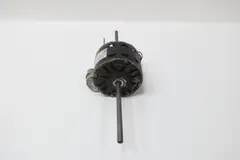 AO SMITH F48V84A01 AC MOTOR 48Y 1/6HP 1075RPM 115V-AC 1PH