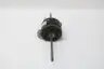 AO SMITH F48V84A01 AC MOTOR 48Y 1/6HP 1075RPM 115V-AC 1PH thumbnail 1