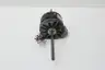 AO SMITH F48V84A01 AC MOTOR 48Y 1/6HP 1075RPM 115V-AC 1PH thumbnail 3