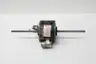 AO SMITH F48V84A01 AC MOTOR 48Y 1/6HP 1075RPM 115V-AC 1PH thumbnail 4