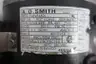 AO SMITH F48V84A01 AC MOTOR 48Y 1/6HP 1075RPM 115V-AC 1PH thumbnail 5