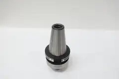VALENITE V50CT-S150-240 TOOL HOLDER