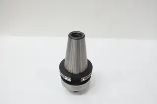 VALENITE V50CT-S150-240 TOOL HOLDER