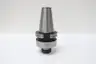 VALENITE V50CT-S150-240 TOOL HOLDER thumbnail 2