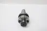 VALENITE V50CT-S150-240 TOOL HOLDER thumbnail 3