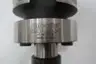VALENITE V50CT-S150-240 TOOL HOLDER thumbnail 4