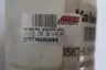 VALENITE V50CT-S150-240 TOOL HOLDER thumbnail 5