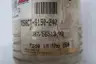 VALENITE V50CT-S150-240 TOOL HOLDER thumbnail 6