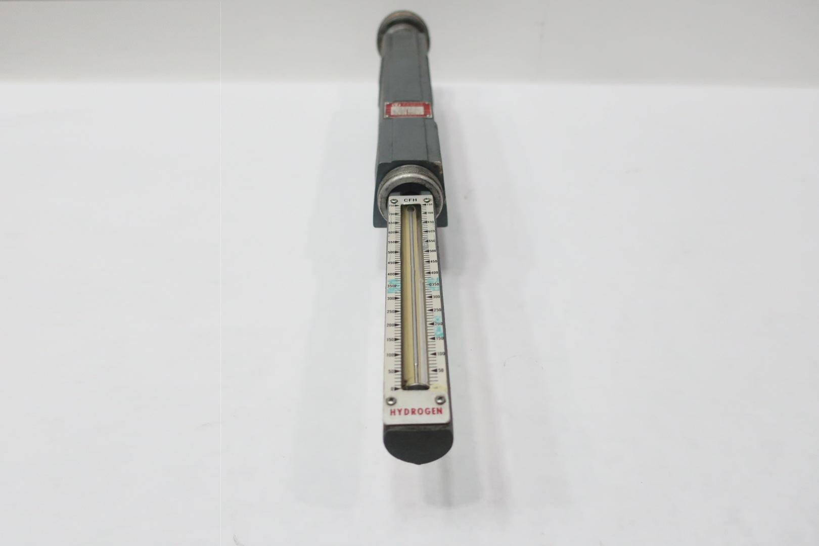 中古Graco 24B924 AMB-HR Helical Gear Fluid Flow Meter/Sensor 246652 P.O.BOX 1441 41mpa ＜送料別＞(FAC-D-R41212E003) Graco 24B924 AMB-HR Helical Gear Fluid Flow Meter⁄Sensor 246652