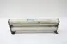 GOULD SHAWMUT A155C2D0R0-150E CURRENT LIMITING POWER FUSE 150E 15.5KV thumbnail 1