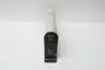 GOULD SHAWMUT A155C2D0R0-150E CURRENT LIMITING POWER FUSE 150E 15.5KV thumbnail 2