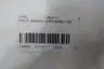 GOULD SHAWMUT A155C2D0R0-150E CURRENT LIMITING POWER FUSE 150E 15.5KV thumbnail 6