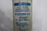 GOULD SHAWMUT A155C2D0R0-150E CURRENT LIMITING POWER FUSE 150E 15.5KV thumbnail 5