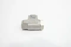 ROSS 1968D3003 SHUTTLE VALVE 3/8IN NPT