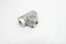 ROSS 1968D3003 SHUTTLE VALVE 3/8IN NPT thumbnail 2