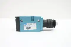 MAC 180001-112-0046 PNEUMATIC VALVE 1/4IN 150PSI