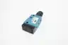 MAC 180001-112-0046 PNEUMATIC VALVE 1/4IN 150PSI thumbnail 4