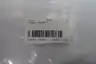 TSUBAKI H60B25F-1 SINGLE ROLLER CHAIN SPROCKET 1IN 25T thumbnail 6