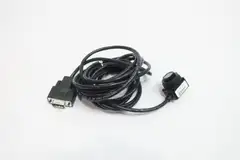 TRI-TRONICS MRR-18VJ3 RETROFLECTIVE SENSOR