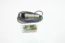 OMRON E3F2-R2Z2 PHOTOELECTRIC SENSOR 24-240V-AC thumbnail 1