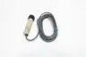 OMRON E3F2-R2Z2 PHOTOELECTRIC SENSOR 24-240V-AC thumbnail 2